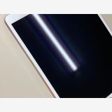 ����� iPad Pro 10.5����� Wi-Fi+Cellular 64GB �������������