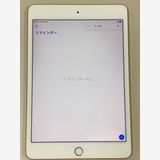 �����礤���� iPad Mini ��5���� Wi-Fi 256GB MUU62J/A �������������