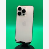 �������� iPhone 14 Pro 128GB ������� SIM�ե꡼ Softbank ��