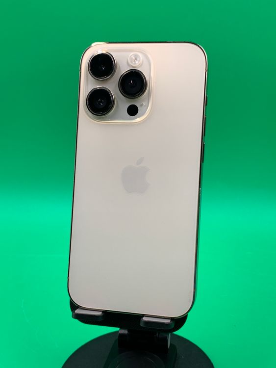 iPhone14 Pro 商品一覧｜ムスビー【中古スマホ・中古タブレット専門の