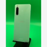 �����礤���� Xperia 10 IV 128GB �ߥ�� SIM�ե꡼ ���������ɹ�