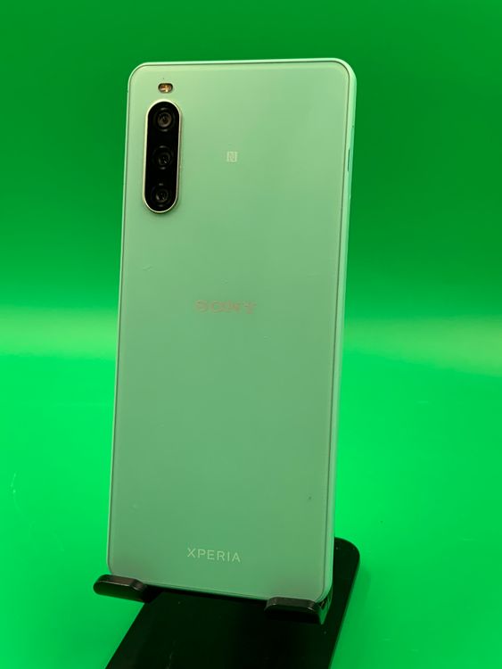 �����礤���� Xperia 10 IV 128GB �ߥ�� SIM�ե꡼ ���������ɹ�