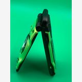 ������Ʊ�� G'zOne TYPE-XX 16GB �ꥭ�åɥ��꡼�� KDDI ��