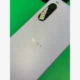 ����� Xperia 10 V 128GB �ѡ��ץ� SIM�ե꡼ KDDI �� SOG11