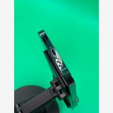  iPhone 12 Pro 256GB ѥեå֥롼  SIMե꡼ docomo 