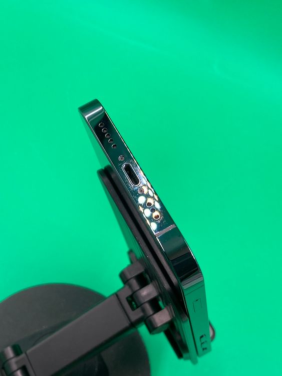  iPhone 12 Pro 256GB ѥեå֥롼  SIMե꡼ docomo 