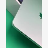 ���� iPad Air ��4���� Wi-Fi 64GB ����С� ��������81%