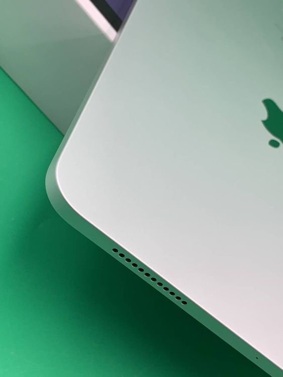 ���� iPad Air ��4���� Wi-Fi 64GB ����С� ��������81%