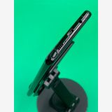  Galaxy Note8 64GB ֥å SIMե꡼ KDDI 