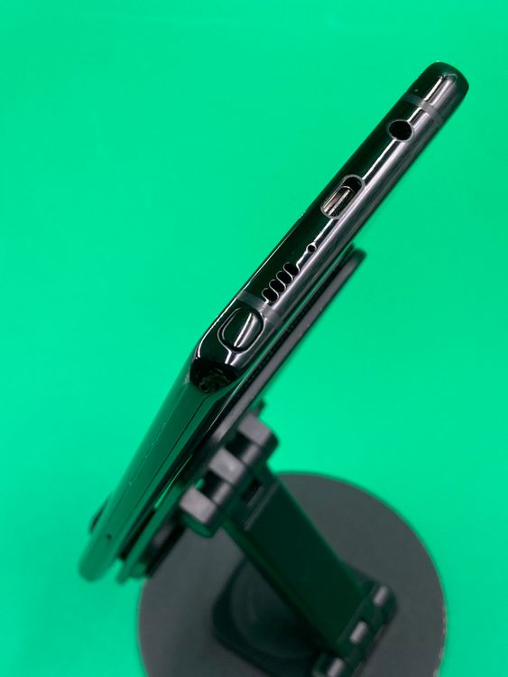  Galaxy Note8 64GB ֥å SIMե꡼ KDDI 