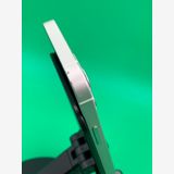 ���Хåƥ꡼���� iPhone 12 mini 64GB �ۥ磻�� KDDI ��