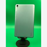 �����礤���� Qua tab QZ8 32GB �֥롼 SIM�ե꡼ au �� KYT32
