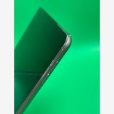 iPad Pro 12.9����� Wi-Fi+Cellular 128GB ���ڡ������졼 H2