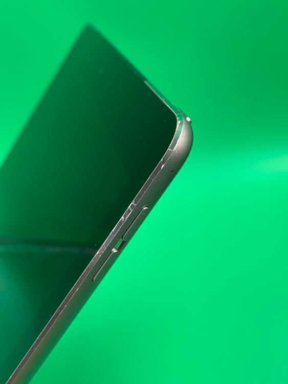 iPad Pro 12.9����� Wi-Fi+Cellular 128GB ���ڡ������졼 H2