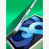 ���������� iPad Air ��4���� Wi-Fi 256GB �������֥롼  SIM�ե꡼