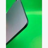  iPad 10 Wi-Fi 64GB ֥롼 95%