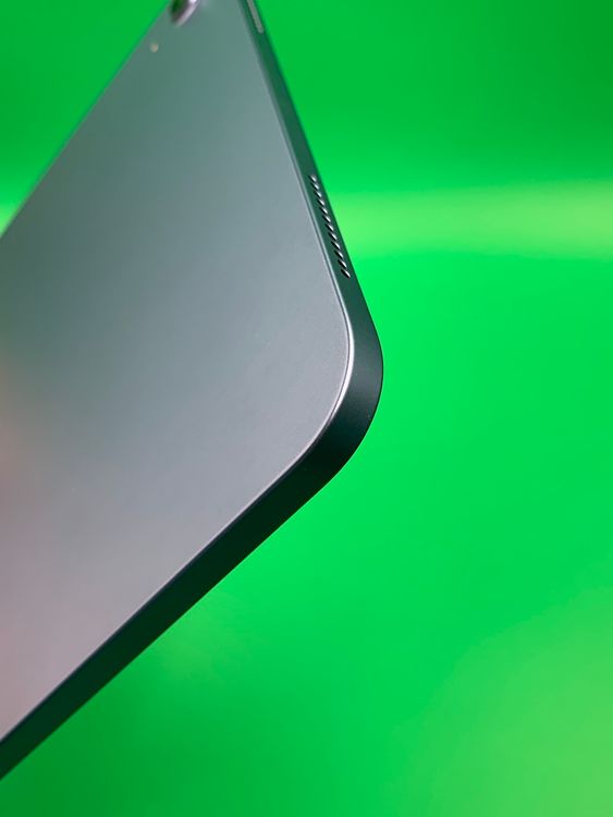  iPad 10 Wi-Fi 64GB ֥롼 95%