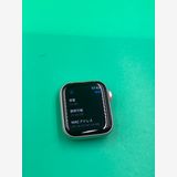 ����� Apple Watch SE ��2���� 40mm GPS 32GB ��������88%