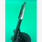 ���������� Galaxy Note20 Ultra 5G 256GB �ߥ��ƥ��å��֥���