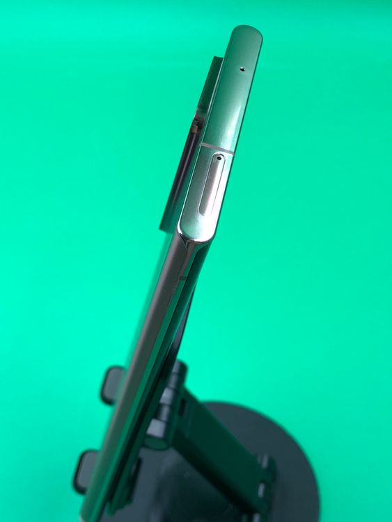 ���������� Galaxy Note20 Ultra 5G 256GB �ߥ��ƥ��å��֥���