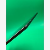 ����� iPad Air ��3���� Wi-Fi+Cellular 64GB ���ڡ������쥤