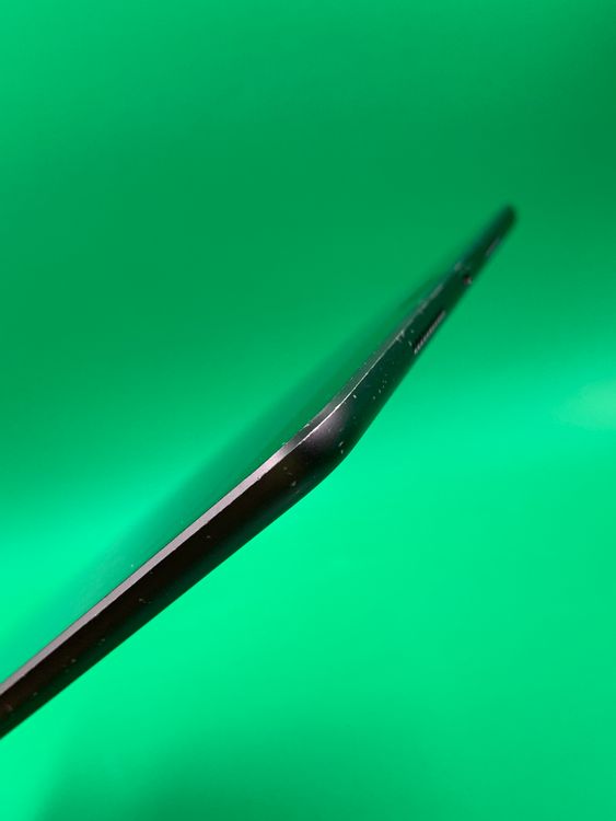 ����� iPad Air ��3���� Wi-Fi+Cellular 64GB ���ڡ������쥤