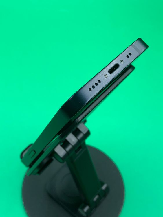 ����� iPhone 12 mini 64GB SIM�ե꡼ �ǥⵡ ��������84% au ��