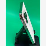 ������Ʊ�� iPhone 13 Pro 128GB ����С� ��������100% SoftBank ��