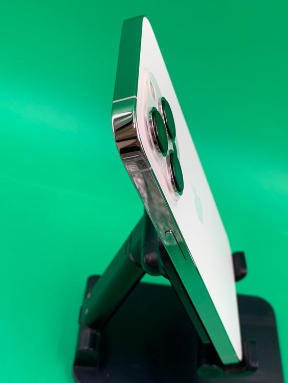 ������Ʊ�� iPhone 13 Pro 128GB ����С� ��������100% SoftBank ��