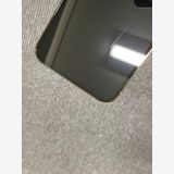  iPhone 12 Pro 256GB SIMե꡼ 86% ʰSIM