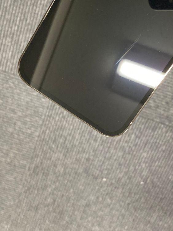  iPhone 12 Pro 256GB SIMե꡼ 86% ʰSIM