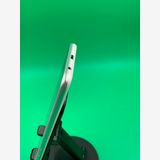 ����� LG it 32GB �ۥ磻�� SIM�ե꡼ ���������ɹ� au ��