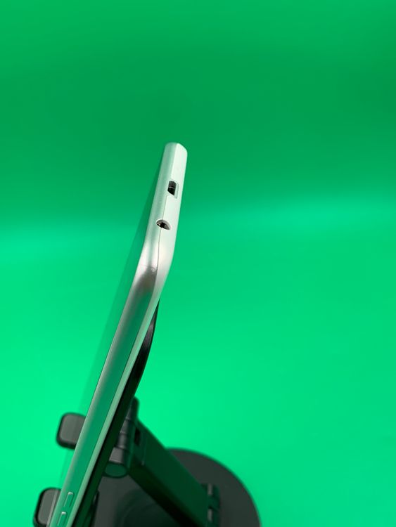 ����� LG it 32GB �ۥ磻�� SIM�ե꡼ ���������ɹ� au ��