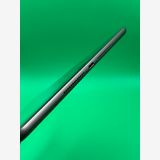 �����礤���� iPad ��8���� Wi-Fi+Cellular 32GB MYMH2J/A