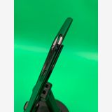 ������ AQUOS R 64GB �ޡ�����꡼�֥�å� SIM�ե꡼ KDDI ��