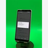  arrows Be4 32GB SIMե꡼ ɹ ʰSIM docomo 