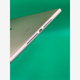 ������ iPad ��6���� Wi-Fi 32GB ������������� ��������100%