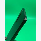 ���������� Xperia 1 IV 256GB SIM�ե꡼ ���������ɹ� au ��