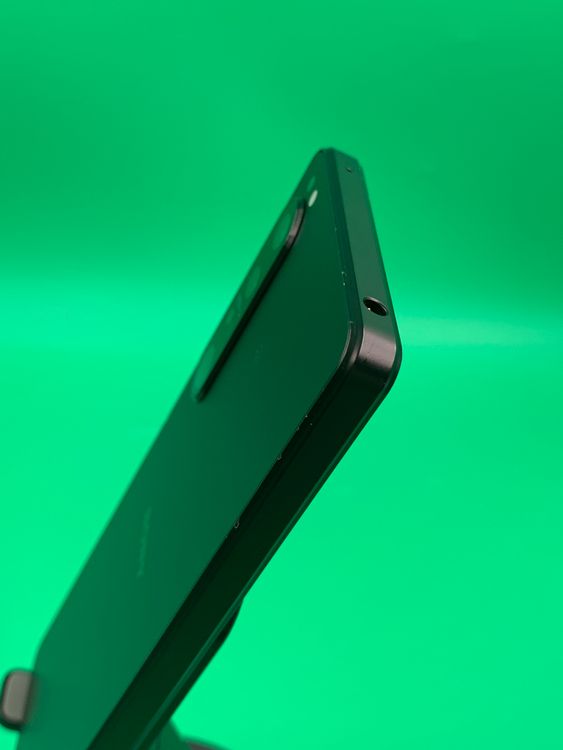 ���������� Xperia 1 IV 256GB SIM�ե꡼ ���������ɹ� au ��