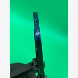 ���ѥͥ롦�Хåƥ꡼���� iPhone 12 64GB �֥롼 KDDI ��