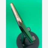  iPod Touch 6 32GB ɹ 