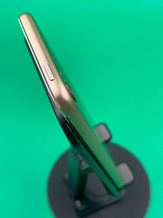  iPod Touch 6 32GB ɹ 