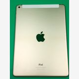 �����礤���� iPad Air 2 Wi-Fi+Cellular 16GB SIM���å�̤���