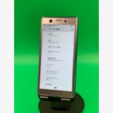  Xperia Ace 64GB ѡץ ɹ  docomo 