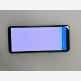 Xperia 10 II 64GB ֥å SIMե꡼ KDDI 