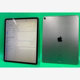  iPad Pro 12.9 3 Wi-Fi 64GB ڡ졼