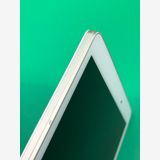 ����� Qua tab PX 16GB �ۥ磻�� SIM�ե꡼ au �� LGT31