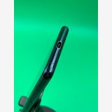 ����� Xperia 5 II 128GB �֥�å� SIM�ե꡼ docomo ��