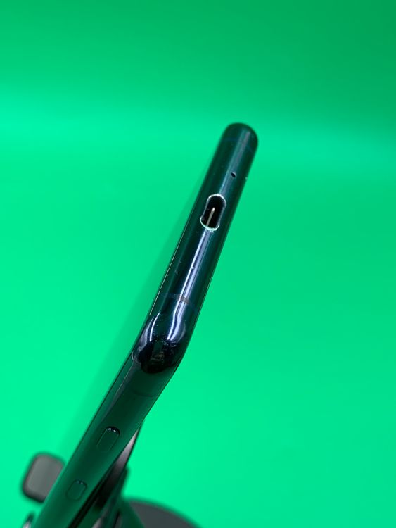 ����� Xperia 5 II 128GB �֥�å� SIM�ե꡼ docomo ��