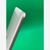 ����� iPad ��5���� Wi-Fi+Cellular 32GB ����С� SoftBank ��